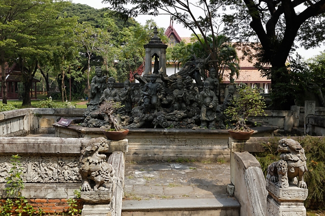 Muang Boran-2013-047